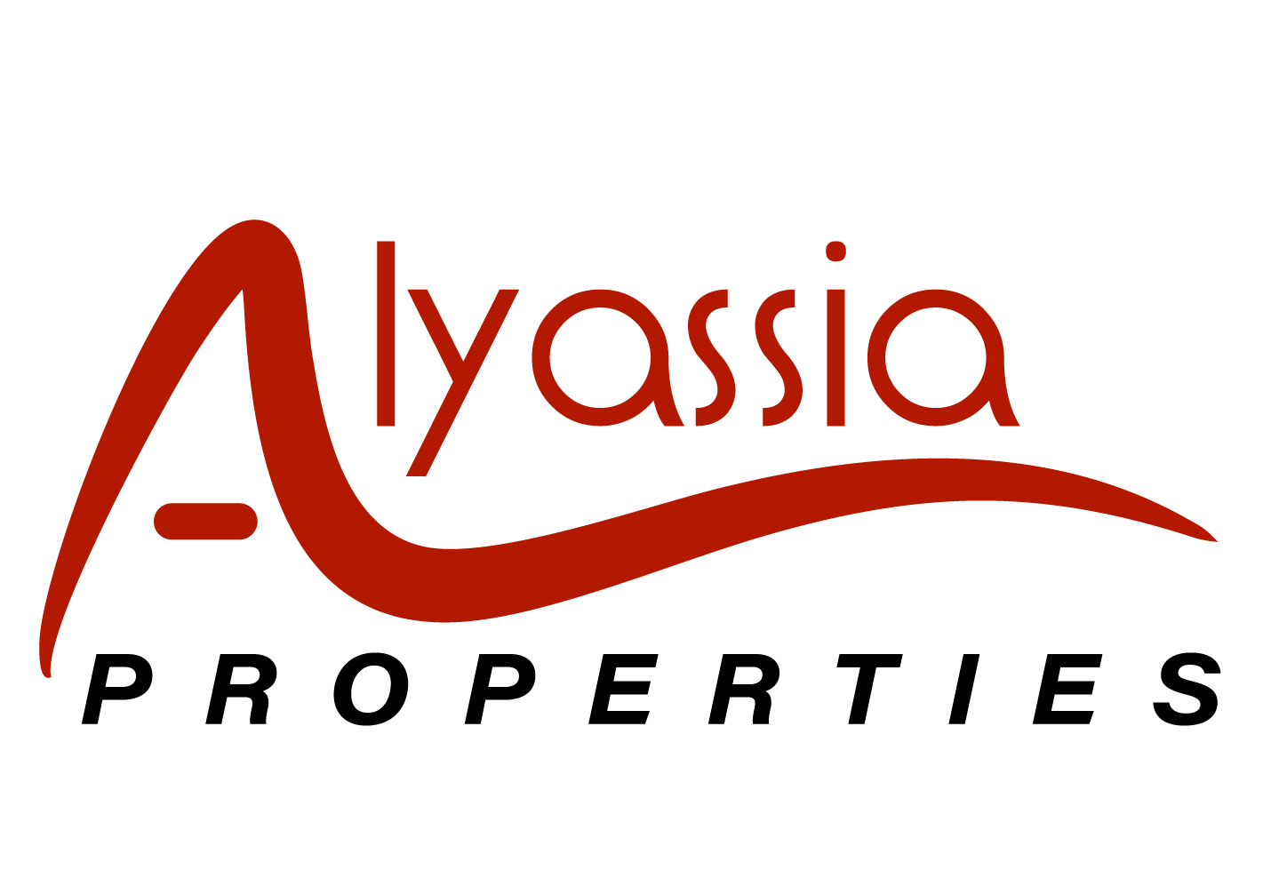 ALYASSIA