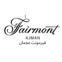 fairmont ajman