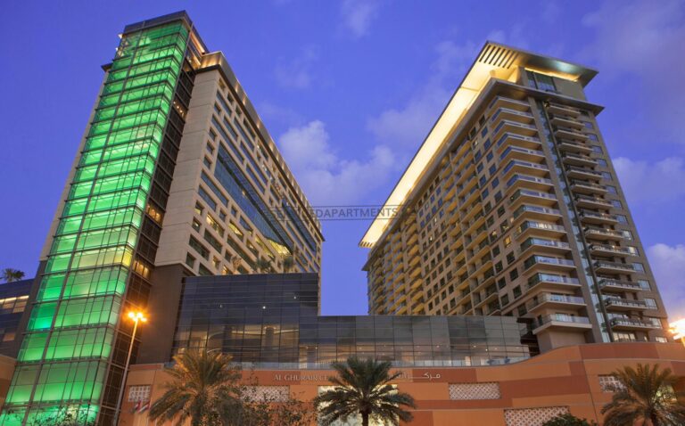 sag-1290620-hotel-entrance-1