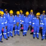 CONSTRUCTION HELPERS IN ALAIN